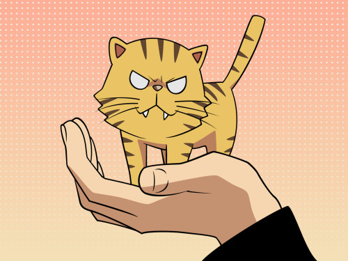 adg