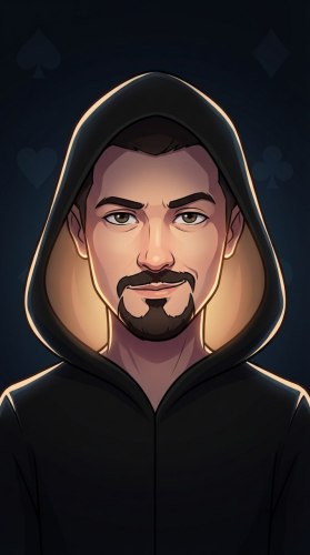 arsik88