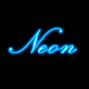 NEON99pro