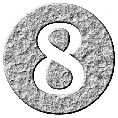 casper8fx