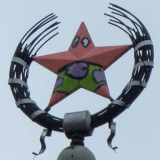 zarsky