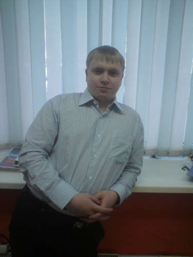 Dobryak8709