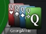 GeorgAnkle