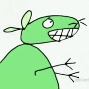 MaggotVadia