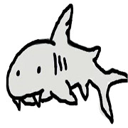 RebornMAN