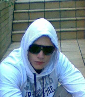 DedVitaliy