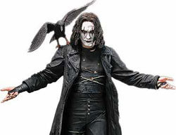 Ravenso