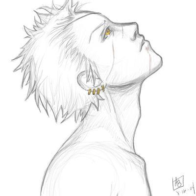 UPSELF