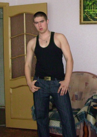 schnurok777