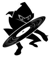 screaming7ninja