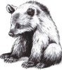 varaba