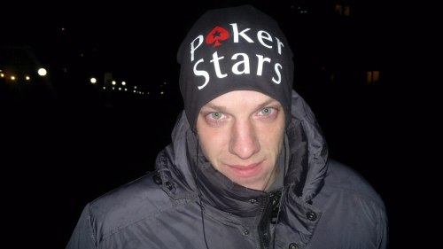 demonfaer1