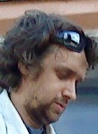 AGusarov