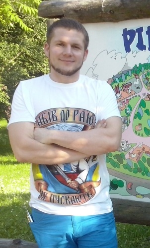 DUkalisUA