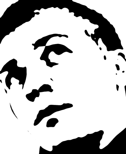 Alanbecher