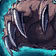 Likarion
