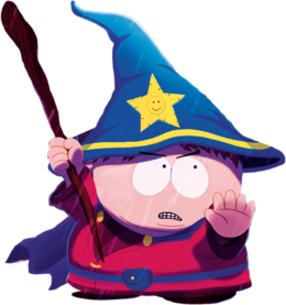 Devilwcg