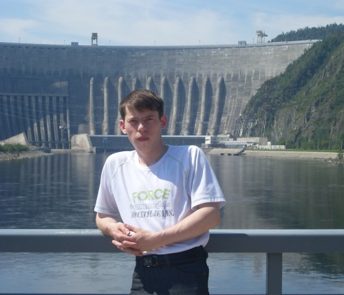 EvgenyKo