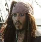 Dillindjer