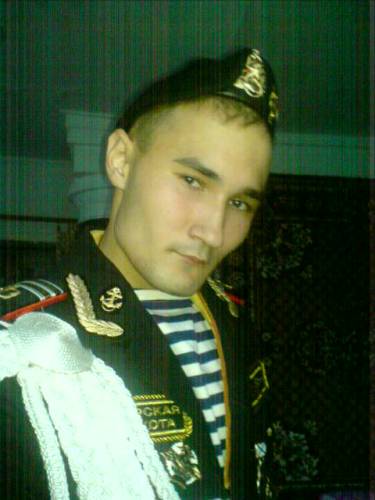 Timri415