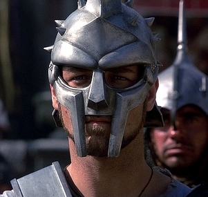 SiladuS92