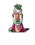 dimonv