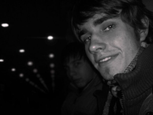 Ruslan11ok