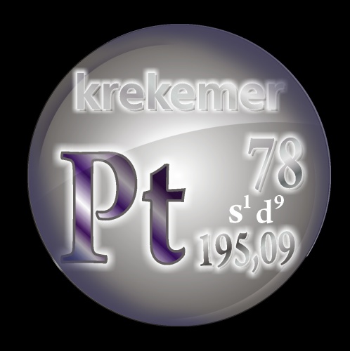 krekemer