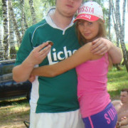 kulikov22