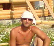mordvin1971