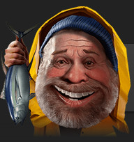 Grinkosd
