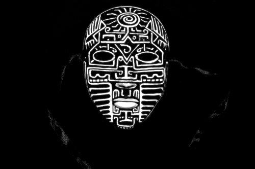 procop3000