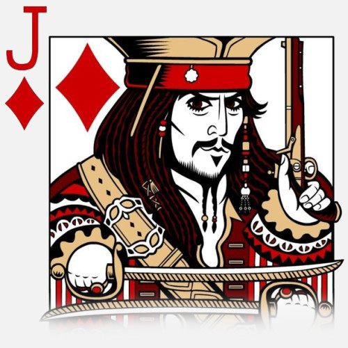 SirGreyJJ
