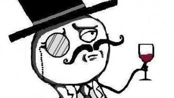 Zim0t