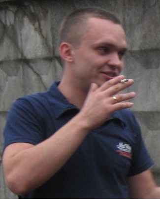 jt2agu