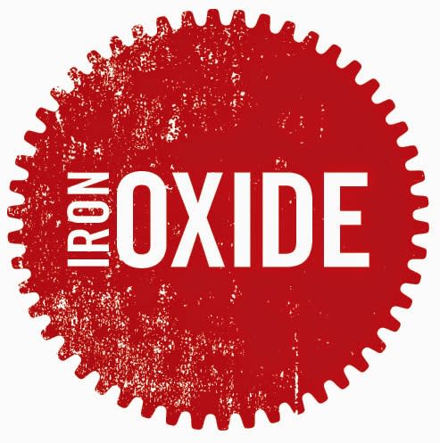 oxide27