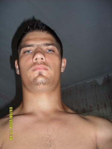 Zeoma