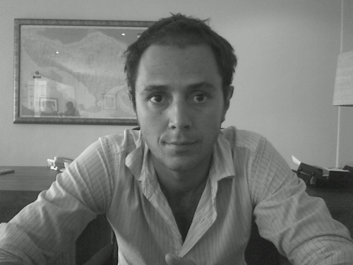 balinez