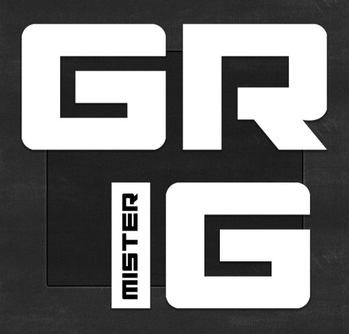 mistergrig