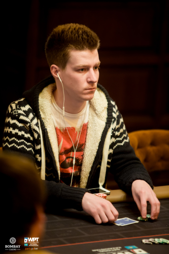 artemmatveev