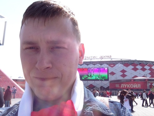 vinni88