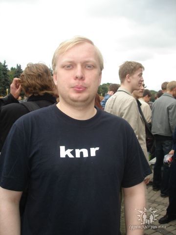 knr