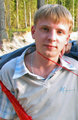 DJVist