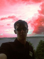 AlexKwest