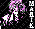 marik1000