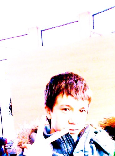 oleg9103