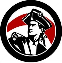 ciceron2006