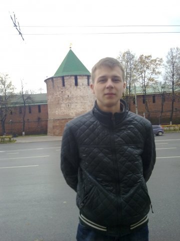 kirillpokerbrat