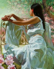 hisha