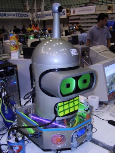 bender999